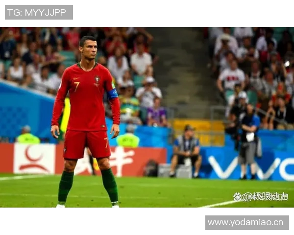 世界杯赛场风云变幻 全球足球盛宴点燃四年一次的激情狂欢