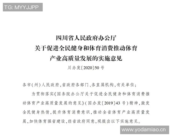 以体育精神为核心促进全民健身与社会和谐发展的路径探索与实践