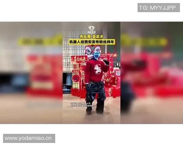 西安街舞队引领节奏变革掀起热议舞动新风潮